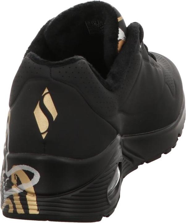 Immagine prodotto Skechers X JGoldcown Uno sneaker donna (36)