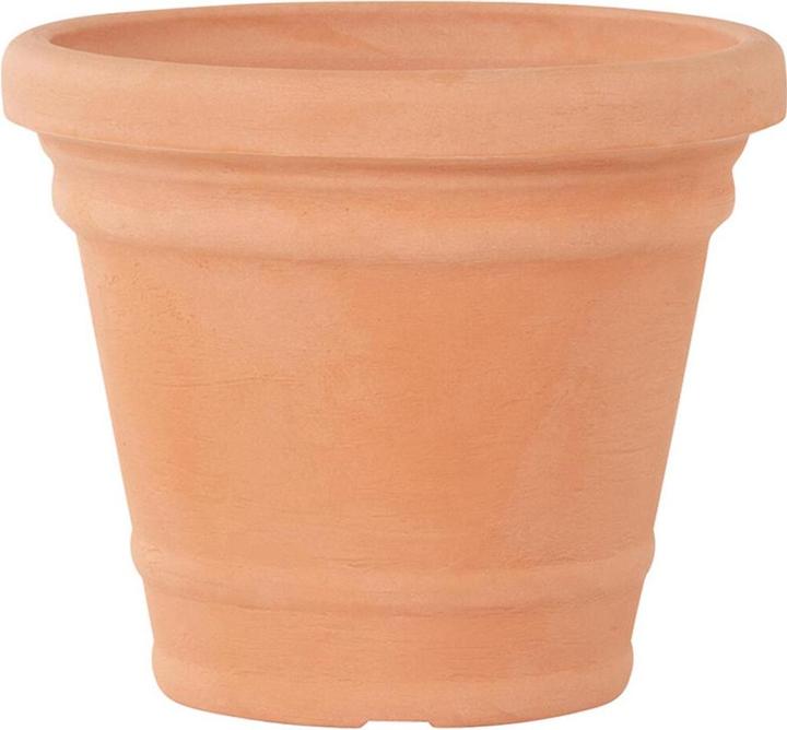 Produktbild Siena Garden Amalia (55 cm)
