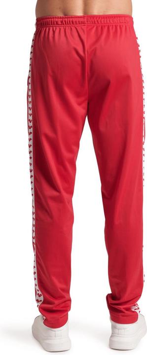 Actual product image Arena M Relax Iv Team Pant (S)