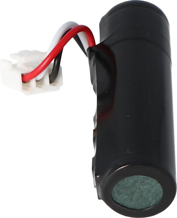 Actual product image AccuCell Akku Ingenico IWL250 Bluetooth
