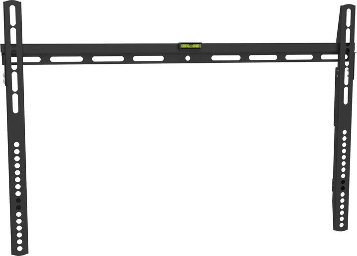 Actual product image Champion Ultra Slim 37"-70" wall mount (Wall, 70", 40 kg)