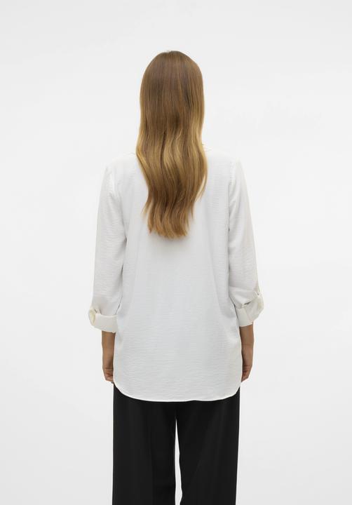 Produktbild Vero Moda VMANI Top Top (S)