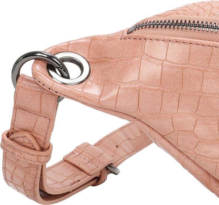 Image du produit Buffalo Sac banane Bum Soft 25 cm