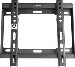 Actual product image Tracer 44012 Wall 888 (23-42) (Wall, 42", 40 kg)