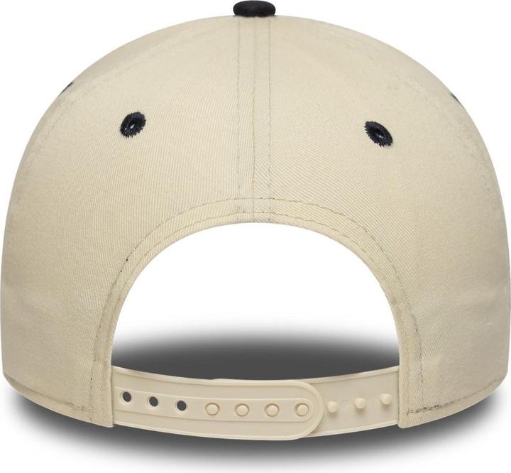 Actual product image New Era New York Yankees 9forty baseball cap (One size)