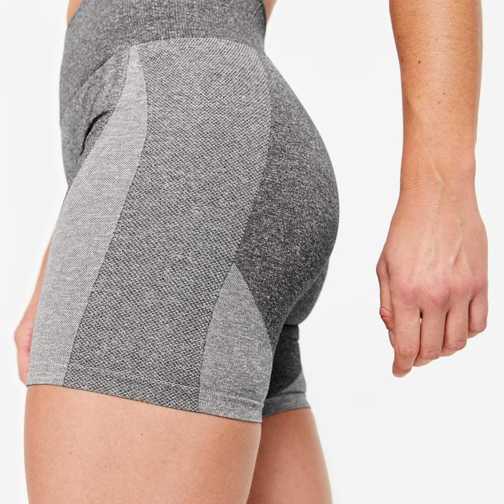 Actual product image Domyos FST 900 SEAMLESS (L)