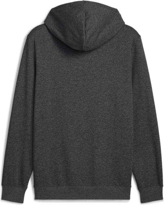 Produktbild Puma ESS No. 1 Logo Hoodie FL (L)