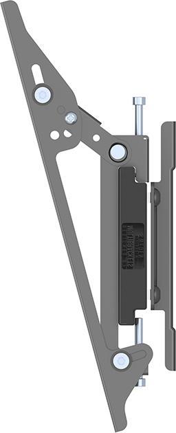 Produktbild Multibrackets 6046