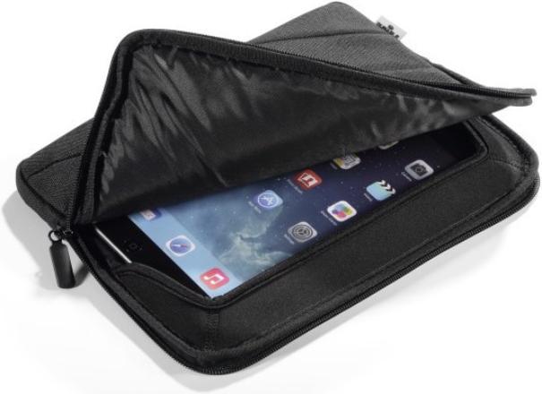 Durable Protect (10" Tablets)