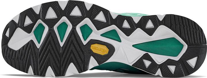 Actual product image Craft V150 ENGINEERED W (37)