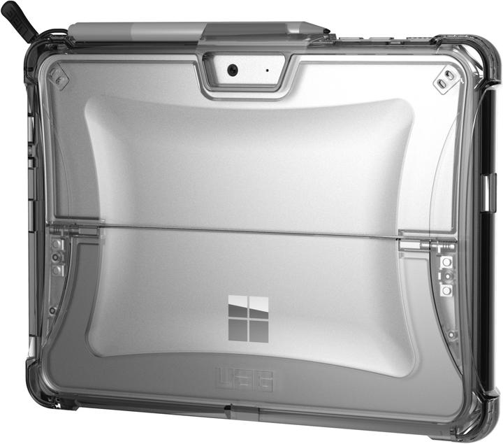 Produktbild UAG Plyo (Surface Go)