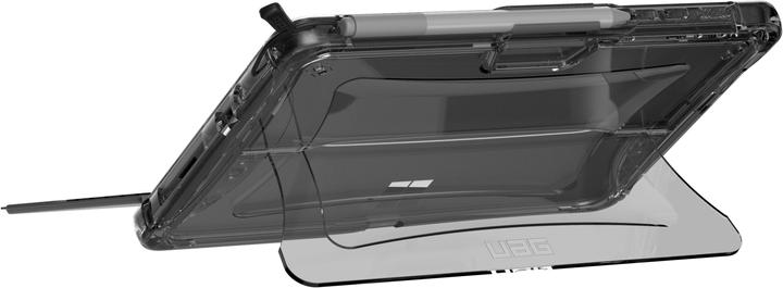 Produktbild UAG Plyo (Surface Go)