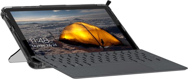 Produktbild UAG Plyo (Surface Go)