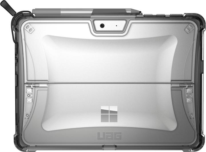 Produktbild UAG Plyo (Surface Go)