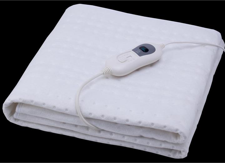 Image du produit Massage Pro MassagePro - Couverture chauffante électrique