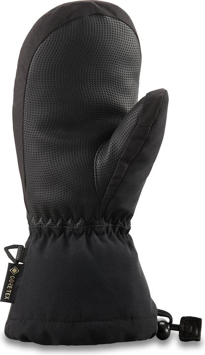 Produktbild Dakine Mitt Kid's Avenger Gore-Tex Black 2023 (S)
