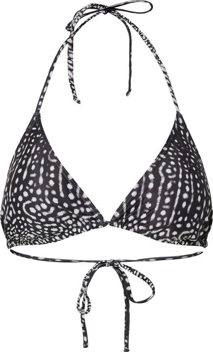 Pieces PCBAOMI Bikini-Top (S)
