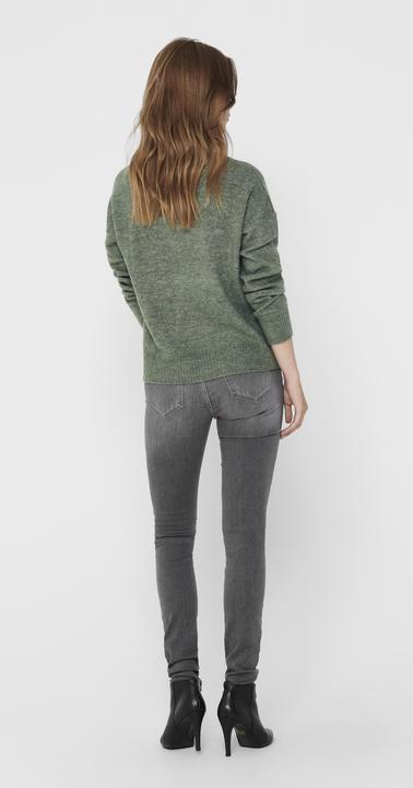 Immagine prodotto JdY Maglia con scollo a V (S)