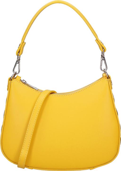 Image du produit Roberta Rossi Sac à bandoulière