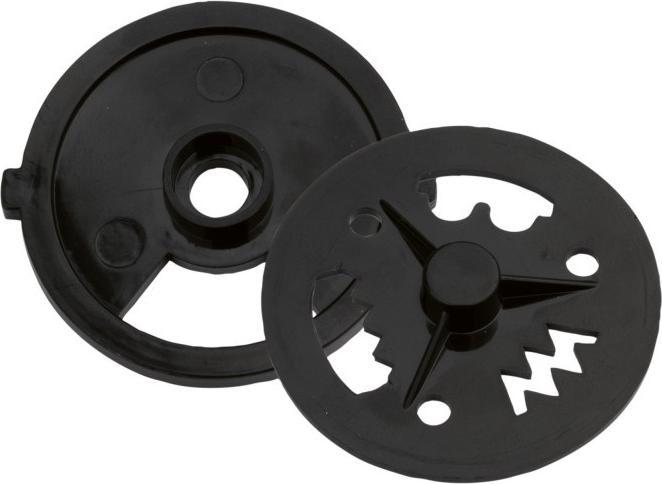 Produktbild Clatronic Fleischwolf FW 3803