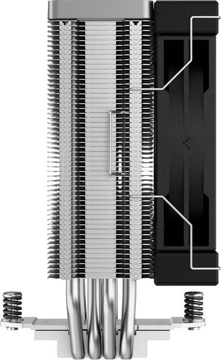 Produktbild Deepcool AK400 (155 mm)