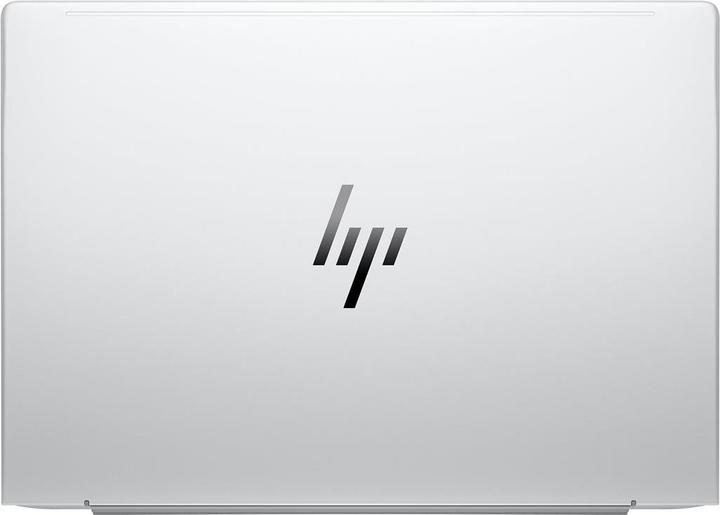 Image du produit HP EliteBook 8 G1i 16 inch Notebook Next Gen AI PC (16", Intel Core Ultra 5 228V, 32.77 Go, 512 Go, DE)