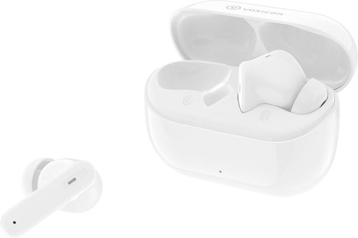 Actual product image Voxicon VXFA-A08 (ANC, 7.50 h)