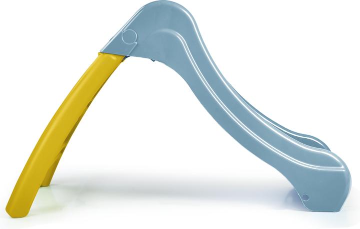 Image du produit Feber Slide casual