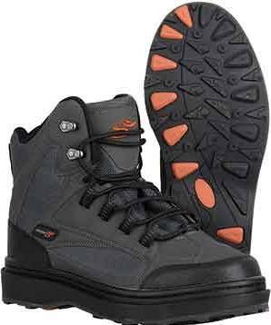 Scierra SIE Tracer Wading Shoe Felt Sole 40/41 - 6/7 (40)