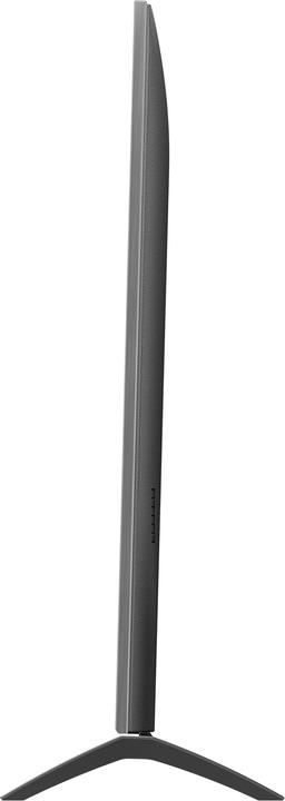 Produktbild Panasonic TX-65HXW904 (65", LCD, 4K, 2020)