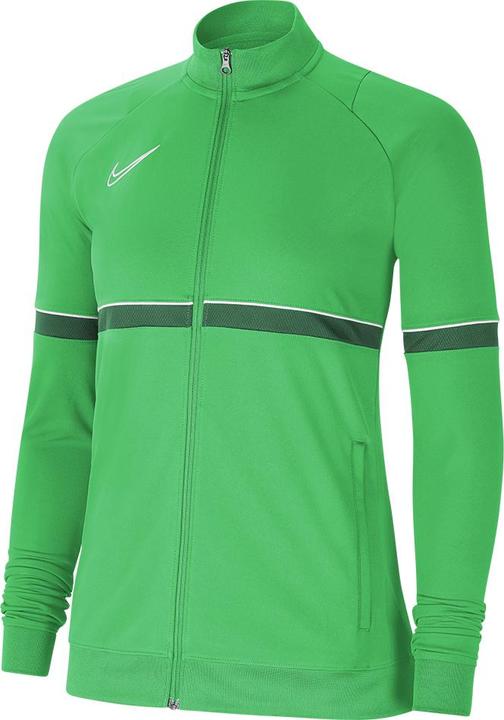 Nike Academy 21 Trainingsjacke Damen (XS)