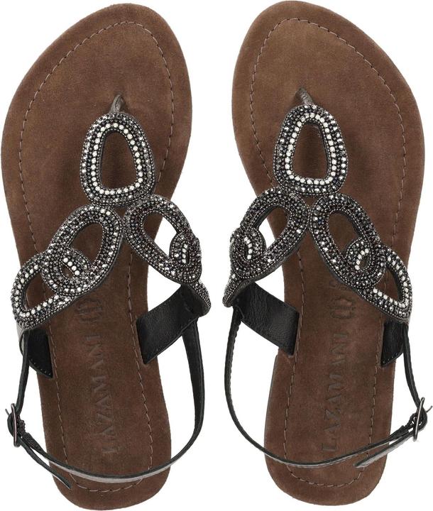 Immagine prodotto Lazamani Sandalen (38)