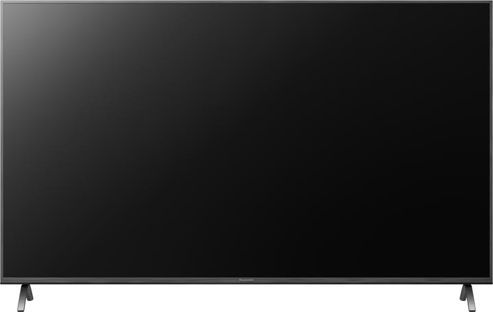 Produktbild Panasonic TX-55HXW904 (55", LCD, 4K, 2020)