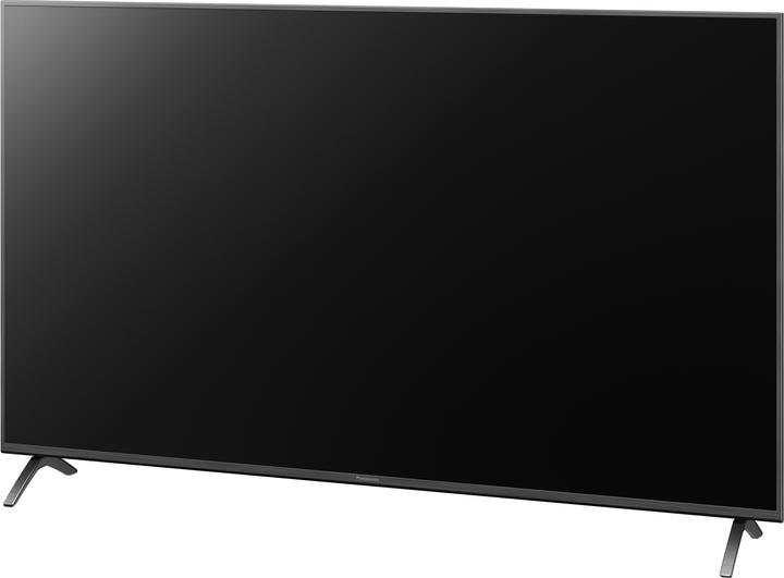 Produktbild Panasonic TX-55HXW904 (55", LCD, 4K, 2020)