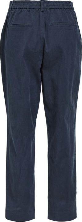 Actual product image Object Slim Fit Chino (36)