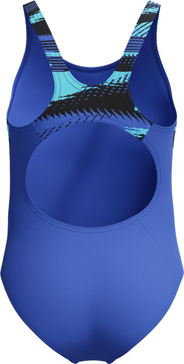 Image du produit Speedo HyperBoom Splice Muscleback (164)