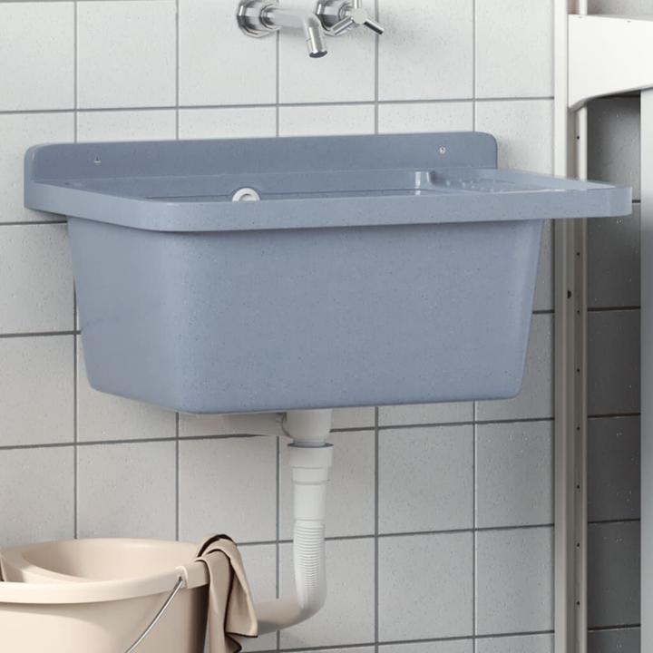 Immagine prodotto VidaXL Kelbee (600 mm, 400 mm)