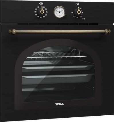 Actual product image Teka HRB6300AT