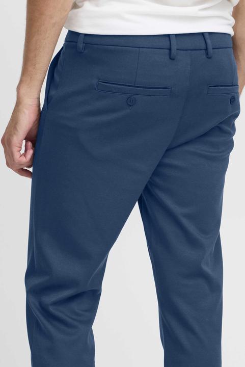 Actual product image Blend BHELMER performance pants 20717828 (W31/L32)