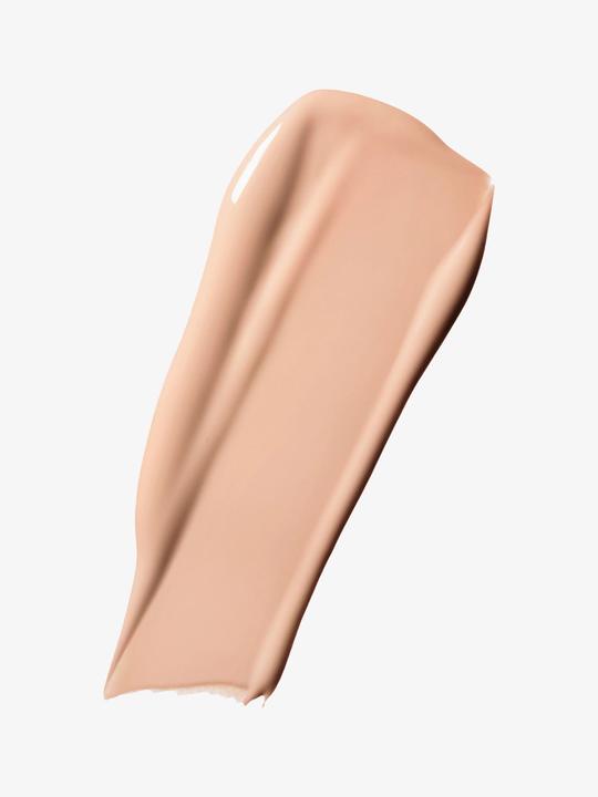 Produktbild MAC Cosmetics Studio Fix Every-Wear All-Over Face Pen Nr. N18 (Nr. N18)