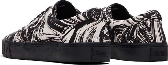 Produktbild Toms 's Alpargata Fenix Slip-On (40.5)
