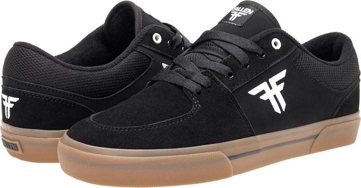 Actual product image Fallen Patriot Vulc (40)