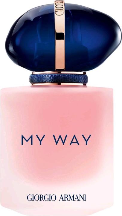 Giorgio Armani My Way Floral
