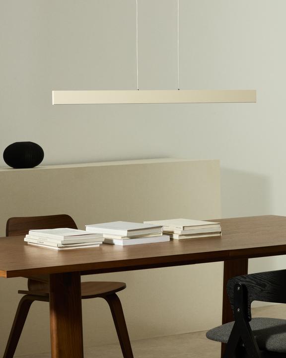 Image du produit Kave Home Boadella