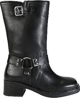 Px Chelsea 57