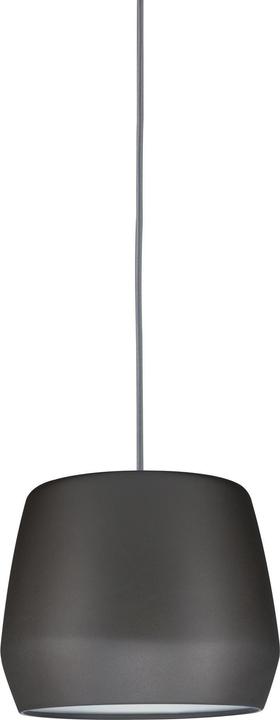 Actual product image Paulmann URail Pirm