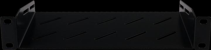 Actual product image Rockstable 10-33HYL 19"