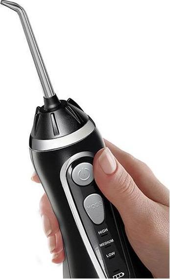 Produktbild Waterpik Cordless Advanced
