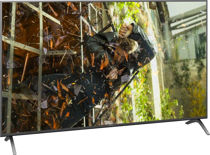 Produktbild Panasonic TX-65HXW904 (65", LCD, 4K, 2020)