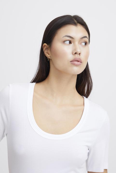 Actual product image Ichi IHZOLA SS 20103264 (XXL)
